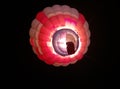 Baloons picture