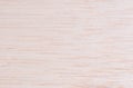 Balsa Wood Grain Royalty Free Stock Photo