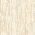 Balsa wood seamless pattern, wooden texture Royalty Free Stock Photo