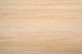 Balsa wood texture for background Royalty Free Stock Photo
