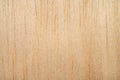 Balsa wood texture, lightweight wood macro pixelshift extradetail Royalty Free Stock Photo