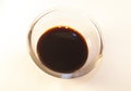 Balsamic vinegar