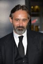 Baltasar Kormakur