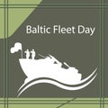 Baltic Fleet Day