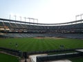 Baltimore Orioles baseball Field, Maryland