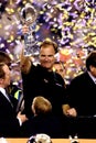 Brian Billick