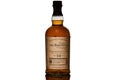 Balvenie 14 Year Old Caribbean Cask Whisky