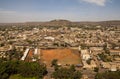 Bamako, Mali