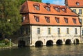 Bamberg Germany