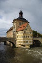 Bamberg - Germany