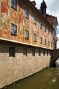 Bamberg