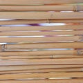 Bamboo background. Royalty Free Stock Photo