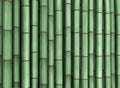 Bamboo Background Royalty Free Stock Photo