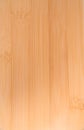 Bamboo background Royalty Free Stock Photo