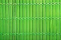 Bamboo background Royalty Free Stock Photo