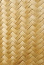 Bamboo background Royalty Free Stock Photo