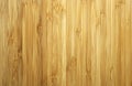 Bamboo texture background wood flooring material surface board design table traditional kitchen material wall hardwood wooden wood