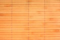 Bamboo background Royalty Free Stock Photo