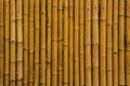 Bamboo background Royalty Free Stock Photo
