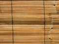 Bamboo background Royalty Free Stock Photo