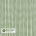Bamboo background. Vector Royalty Free Stock Photo