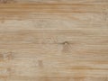 Bamboo cutting board texture Royalty Free Stock Photo