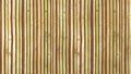 Bamboo fence background , Asian motifs in the design
