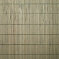 Bamboo mat as abstract background Royalty Free Stock Photo