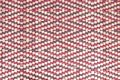 Bamboo mat. bamboo pattern texture for background Royalty Free Stock Photo