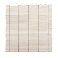 Bamboo mat for cooking sushi