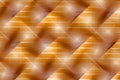 Bamboo mat abstract background Royalty Free Stock Photo