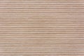 Bamboo natural wood texture pattern background