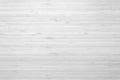 Bamboo natural wood texture pattern background in light white grey color Royalty Free Stock Photo