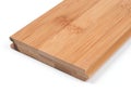 BAMBOO PARQUET Royalty Free Stock Photo