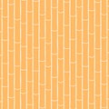 Bamboo pattern background