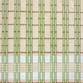 Bamboo placemat background bamboo green tablecloths