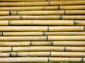 bamboo roof texture for background