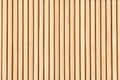 Bamboo Skew Stick Mat Backgroun