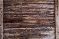 Bamboo stick wooden texture