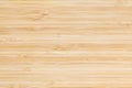 Bamboo surface merge for background Royalty Free Stock Photo