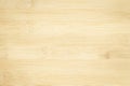 Bamboo surface merge for background, top view brown wood paneling Royalty Free Stock Photo