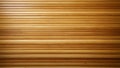 A bamboo surface texture background, providing a unique and natural backdrop for text or logos. Royalty Free Stock Photo