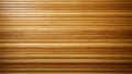 A bamboo surface texture background, providing a unique and natural backdrop for text or logos.