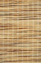Bambú textura 