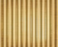 Bamboo texture