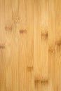 Bamboo Texture Background Royalty Free Stock Photo