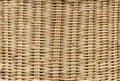 Bamboo texture and background Royalty Free Stock Photo