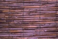 Bamboo texture background Royalty Free Stock Photo