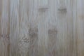 Bamboo timber background texture