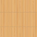 Bamboo vector pattern